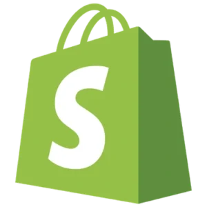 250+ Ultimate Shopify Liquid Code Snippets